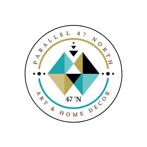 Parallel47North
