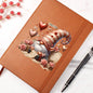 Love Notes with Enchanted Gnome