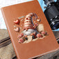 Love Notes with Enchanted Gnome