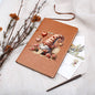 Love Notes with Enchanted Gnome