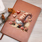 Love Notes with Enchanted Gnome