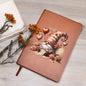 Love Notes with Enchanted Gnome