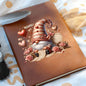 Love Notes with Enchanted Gnome