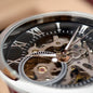 Openwork Watch to My Soulmate