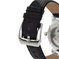 Openwork Watch to My Soulmate