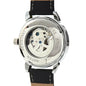 Openwork Watch to My Soulmate