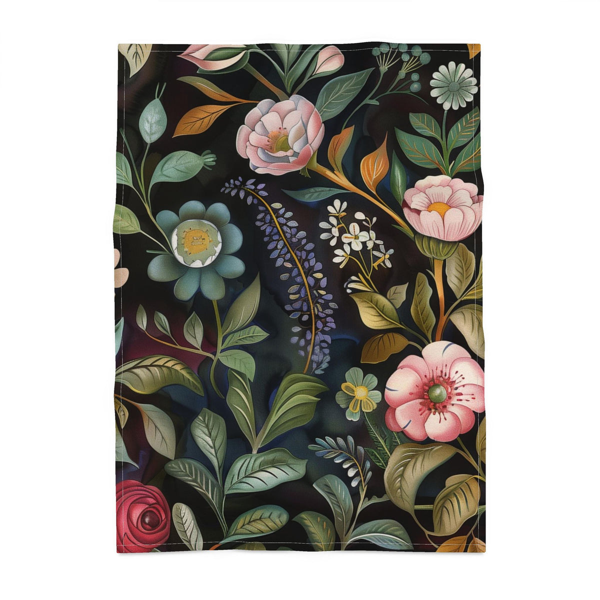 Kitchen Towels