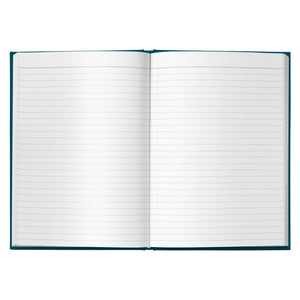 Hardcover Journal